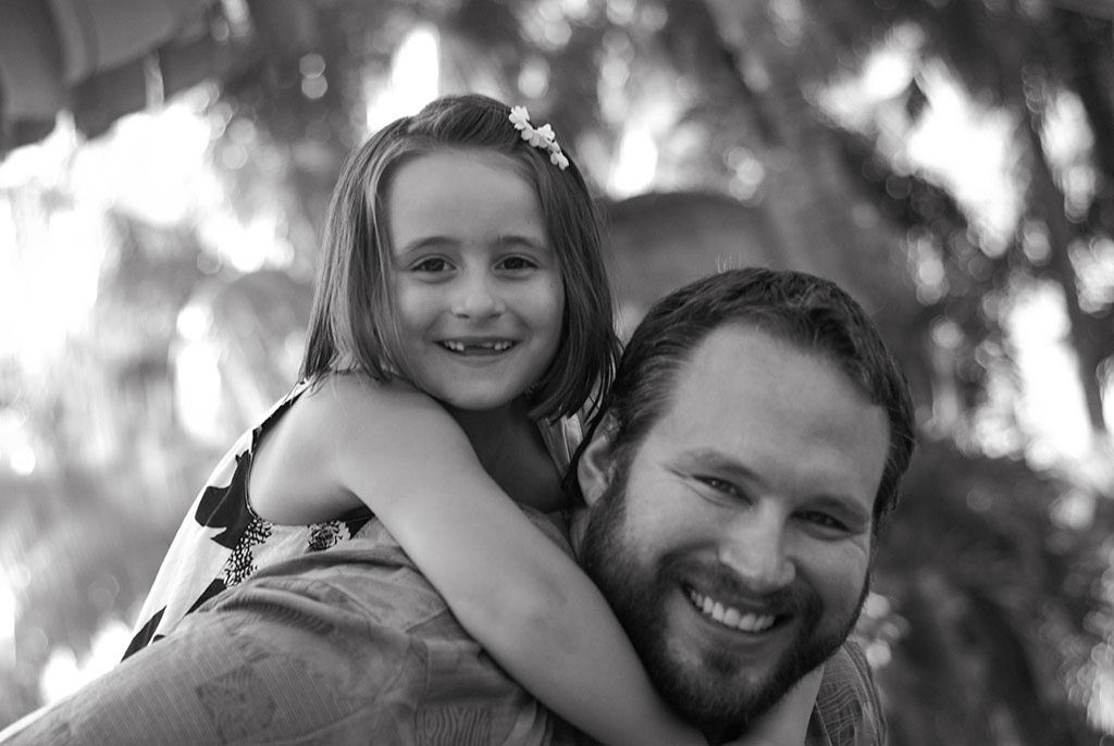 Family photography in Buenos Aires